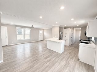 4000 E 134th St #1024, Chicago, IL 60633