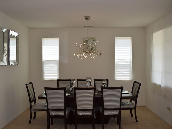 2nd image of 870 Santona Ct