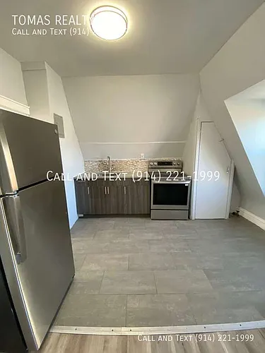 157 Buena Vista Ave Photo 1