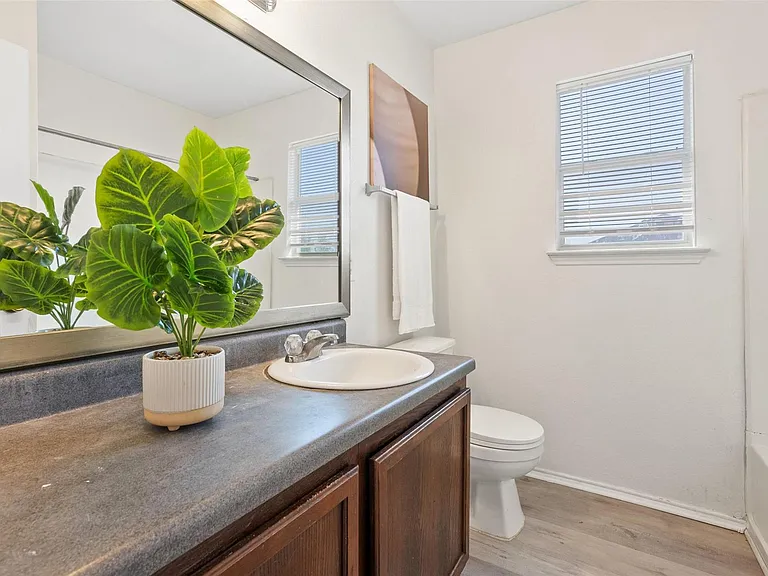 11853 Gaelic Dr — Photo 22