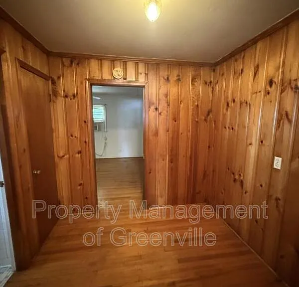 9 Eisenhower Dr #A — Photo 8
