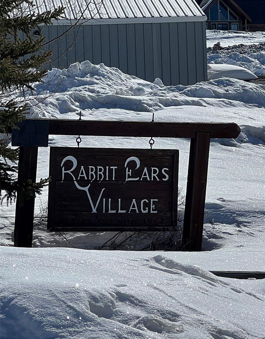 968 County Road 283abbitears, Kremmling, CO 80459 Zillow