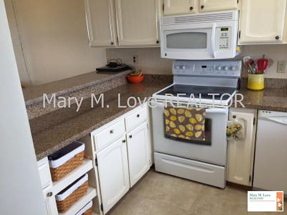 3rd image of 77-296 Kalani Way Unit 13