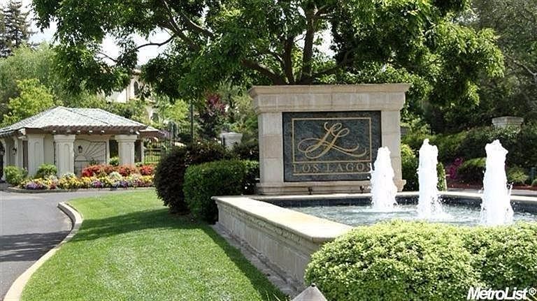 1st image of 6312 Calle Montalvo Cir