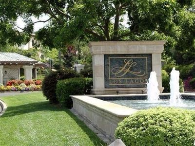 6312 Calle Montalvo Cir, Granite Bay, CA, 95746