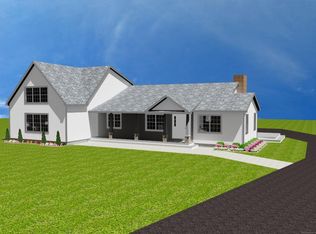 134 Cedarwood Ln, Newington, CT 06111