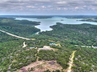 13693 Fm 1283 LOT 23A, Mico, TX 78056