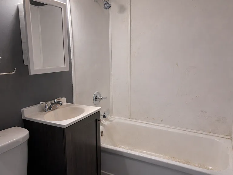 15 Osage Ave — Photo 5