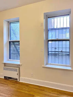 Rented by Waverly Realty Associates | media 12