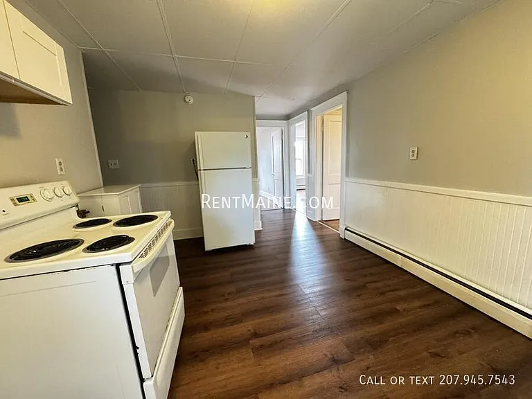 29 Bellevue St #4 — Photo 3