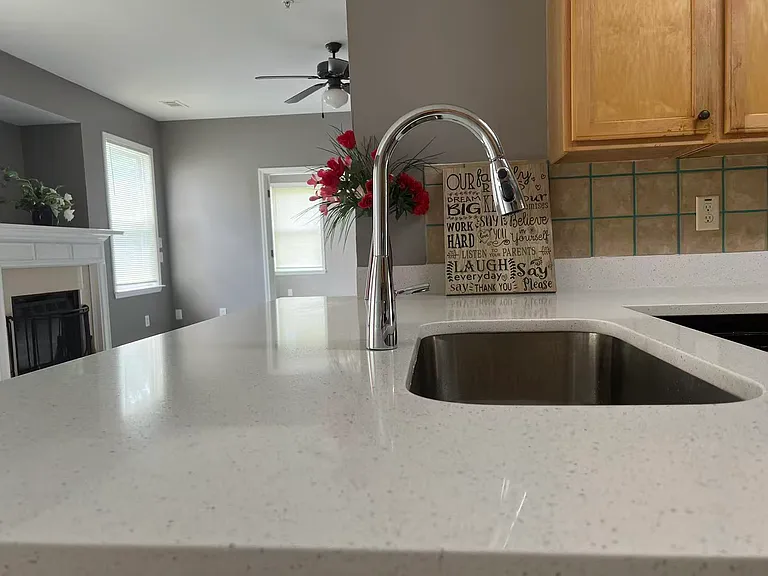 6119 Foxcroft Ct #1 — Photo 6