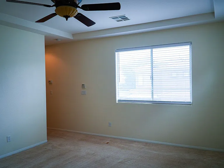 2334 Malaga Peak St — Photo 71