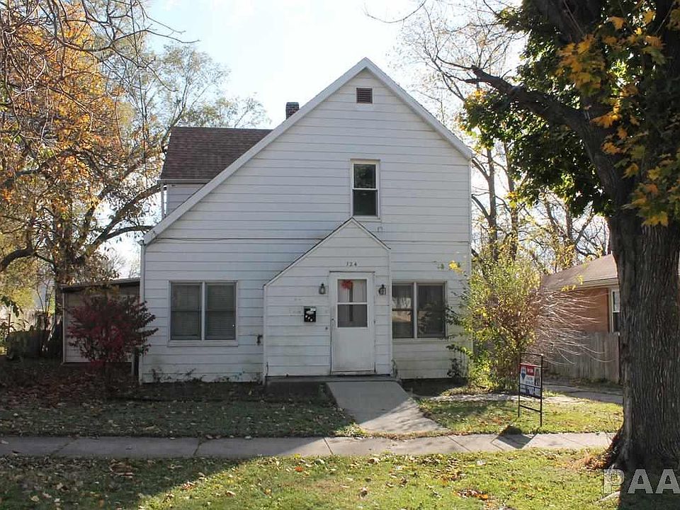 1st image of 724 W Macqueen Ave