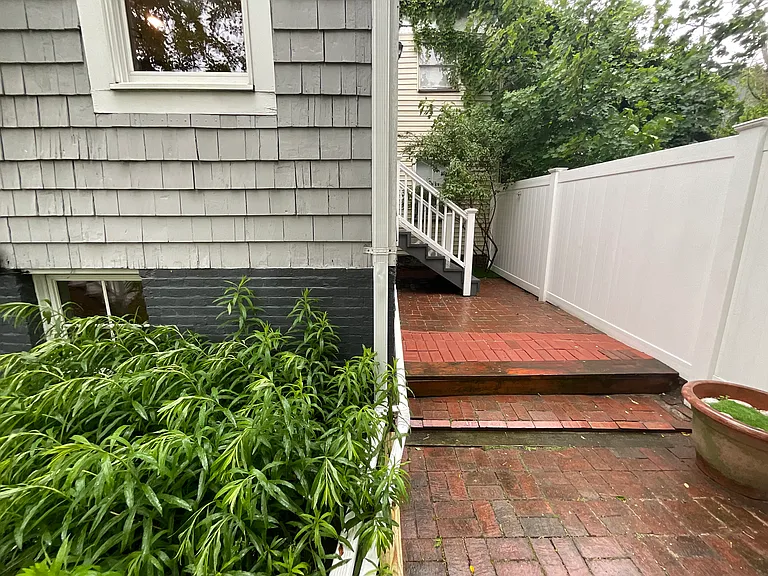 125 Spring St #1 — Photo 41