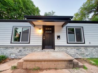 217 N Husband St, Stillwater, OK 74075