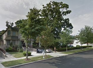 5678 Amboy Rd #1, Staten Island, NY 10309