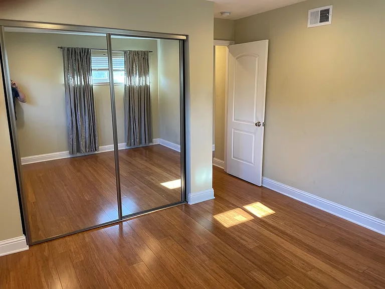 480 Richfield Dr #3 — Photo 12