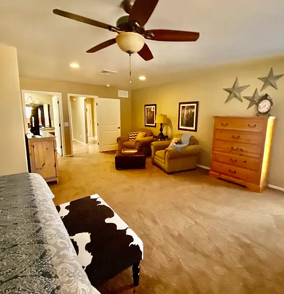 707 S Clubhouse Ln #327 — Photo 6