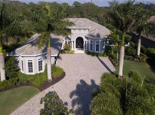 22081 Red Laurel Ln, Estero, FL 33928