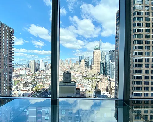 Rented by Corcoran | media 13