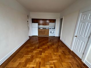 41-12 39th Pl #D2, Sunnyside, NY 11104
