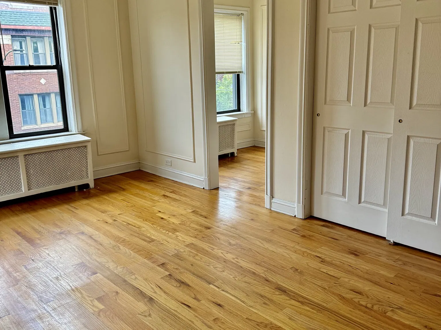 1 bed, 650 sqft, $1,650 — Photo 3