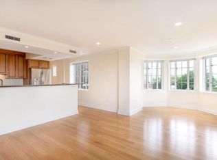 20 Chapel St APT A703, Brookline, MA 02446