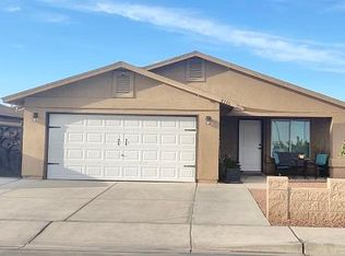 7116 E 37th St, Yuma, AZ 85365
