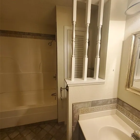 117 Maple Dr — Photo 8