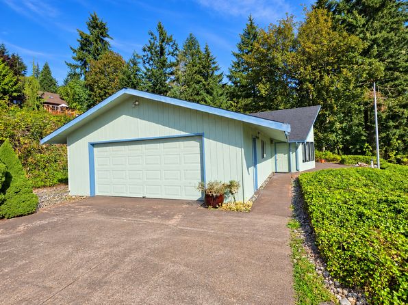 111 Finch Ln