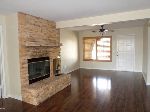 4th image of 430 N Citadel Ave