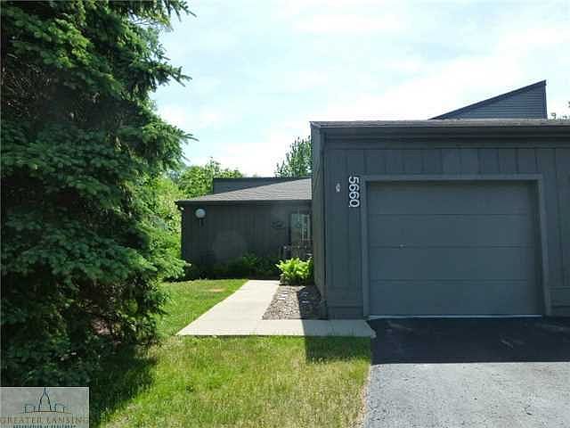 1st image of 5660 E Deville Ct