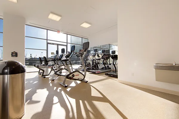 Sold by Douglas Elliman | media 9