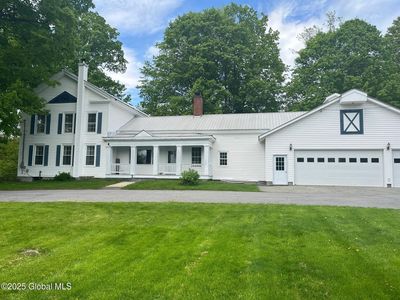 2940 Plank Road, Mineville, NY, 12956