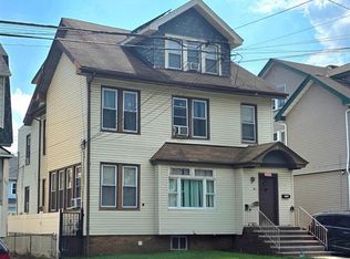 162-164 Goldsmith Ave, Newark, NJ 07112