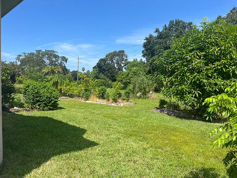 6326 French Creek Ct — Photo 4