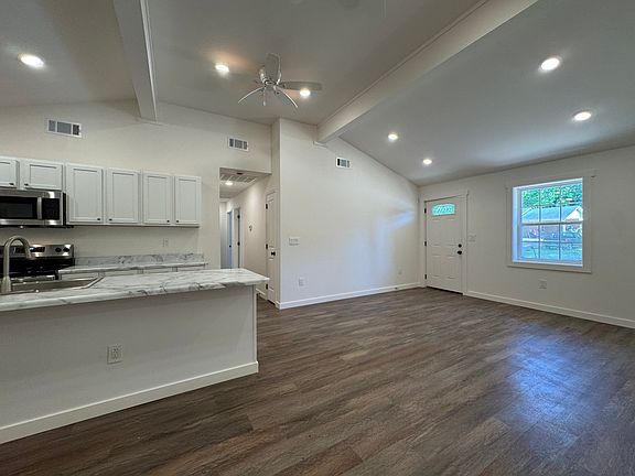 3rd image of 1706 Burney Branch Dr