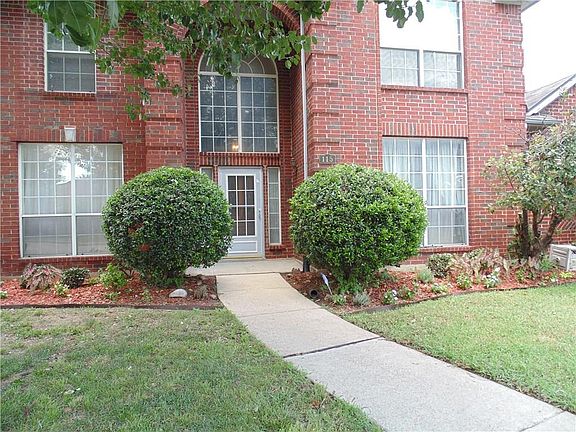 2nd image of 115 Settlers Creek Dr