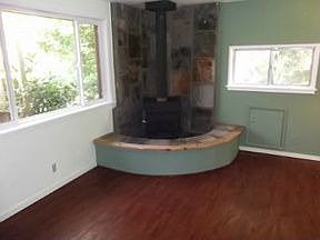 1st image of 2623 Vantage Ave SE