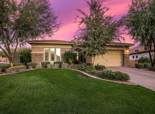 5331 E Milton Dr, Cave Creek, AZ 85331