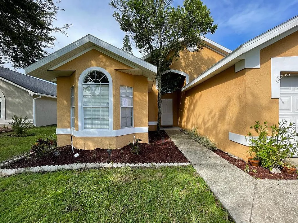 8231 Fort Thomas Way