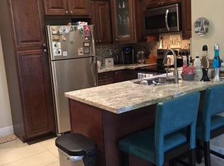 911 Lyons Rd APT 2204, Pompano Beach, FL 33063