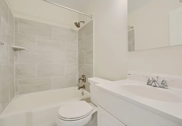 2976 Cornwall Rd #1 — Photo 12