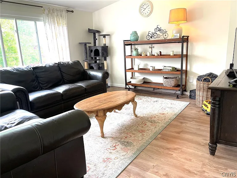 8109 County Route 125 — Photo 10