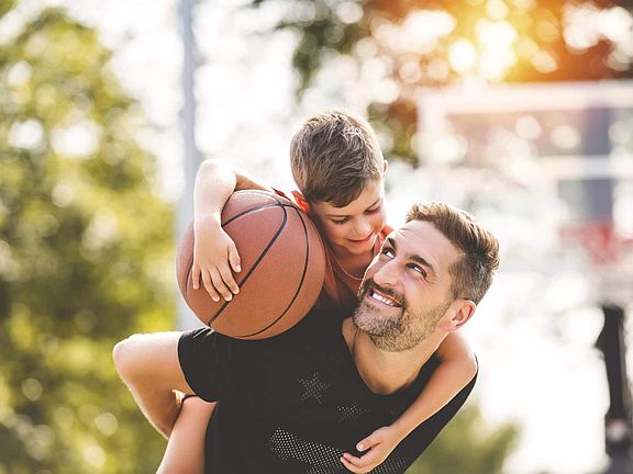 Father-Son-Basketball-scaled.jpeg
