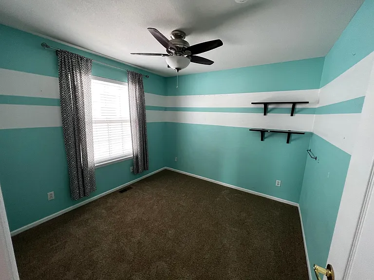 16097 Pitchford Pl — Photo 16