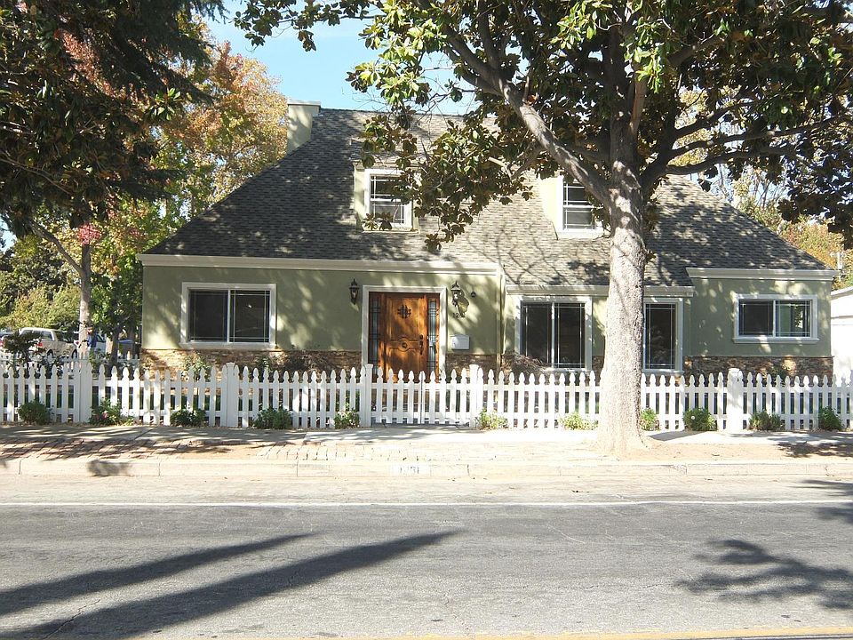 1st image of 1261 Pine Ave