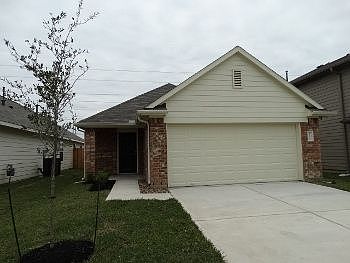 1st image of 5711 Post Oak Manor Dr