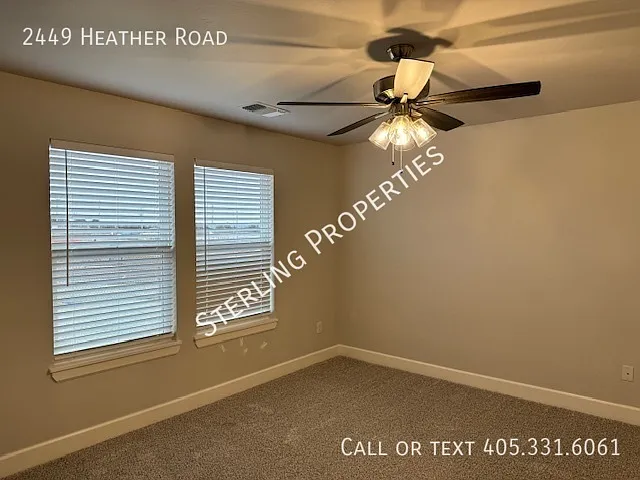 2449 Heather Rd — Photo 25