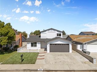 13635 Frady Ave, Chino, CA 91710